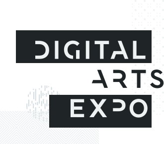 Digital Arts Expo 2015